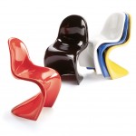 panton-s-chair