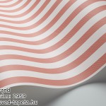 2959_w1